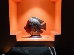 -域SPA·足疗·按摩·养生(静安寺店)