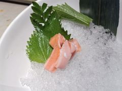 -水木锦堂·自助铁板烧(望京凯德MALL店)