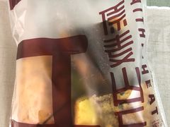 -原麦山丘(望京小街店)