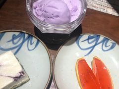-松竹和日式料理(广厦店)
