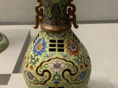 -台北故宫博物院