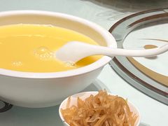-古洼一锅鲜(开发区店)