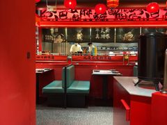 -廖川菜(八佰伴店)