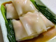 -阿政粤小馆(中央大街店)