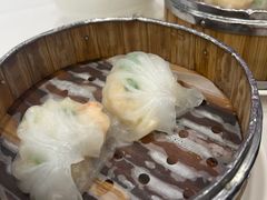 -凤凰楼酒家·粤宴点心(华强北店)