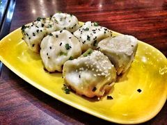 -小杨生煎(湟普汇店)