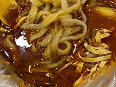 -老赵太太麻辣烫涮肚馆(大经路店)