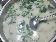 -泸沽肴(泸沽湖大洛水村农村信用社旁店)