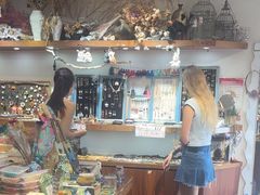 -碰瓷儿陶艺DIY体验馆(五道营胡同总店)