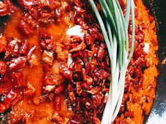 -周幺妹重庆老火锅(银泰城总店)