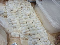 -晓友烧麦(光华村店)