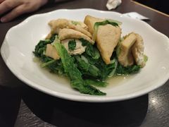 -好嫂子酱猪手•农家菜(蒲黄榆店)