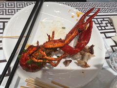 -靓虾二哥·龙虾馆(大塘总店)