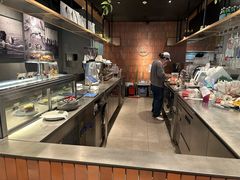 -Wagas沃歌斯(星荟中心店)