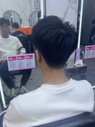 -东方美妍