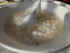 酒酿园子-上海小南国(世博源店)