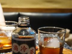 -灶咖KITCHEN