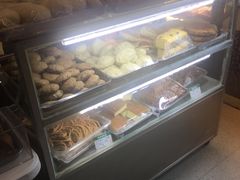 -护国寺小吃(左家庄店)