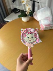 -大美母婴月子中心(希尔顿店)