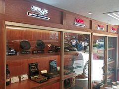 -神莺汽车音响改装连锁机构(深圳旗舰店)