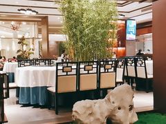 -松鹤楼·非遗·苏帮菜(融科店)