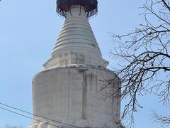 -火火咖啡&茶空间