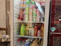 -醉人椒麻辣香锅(上地华联店)