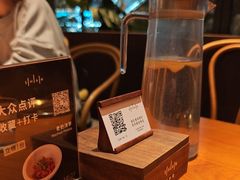 -SHAN山(前滩太古里店)