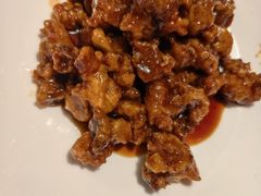 -新白鹿餐厅(龙游路总店·杭帮菜名店)