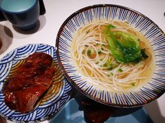 -龙记香港茶餐厅(久光百货店)