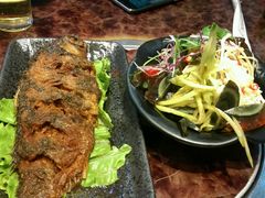 -张记焖窑·十五年专注焖烤(雍和宫店)