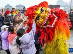 -唐山尚禾源旅游景区