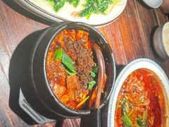 陈麻婆豆腐-陈麻婆豆腐(旗舰店)