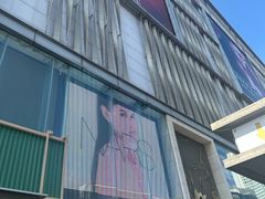 -茂业天地(华强北店)