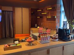 -泰合玺·精油疗愈SPA(狮山天街生活广场店)