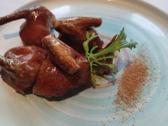 -潮上潮(南中环店)