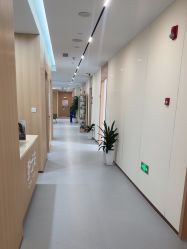 -上海伊莱美医疗美容医院