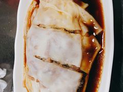 -卓粤拉肠(红庙店)