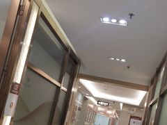 -佛山中大口腔医院·市二级口腔专科医院