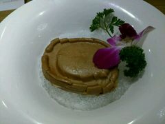 -申阿婆·上海菜·小海鲜(国展店)