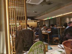 -牛街·马辈儿涮肉(牛街总店)