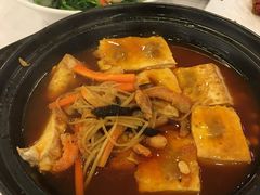 -朱仔记食府(江南大道店)