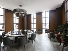 -喜粤8号(四海唐人街店)