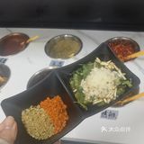 太难的等了 0元玩转这座城