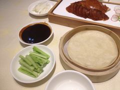 picture-四季小馆·地道北京小吃(广百店)