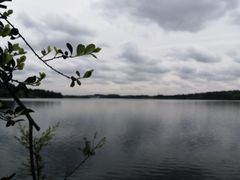 -仙海旅游度假区