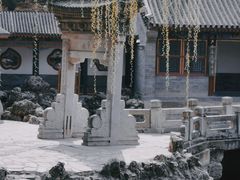 -颐和园