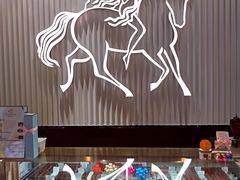 门面-GODIVA(国际金融中心店)