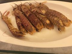 -牡丹国际大酒店-港式茶餐厅