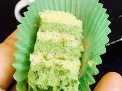 -星巴克(长春世纪鸿源店)
